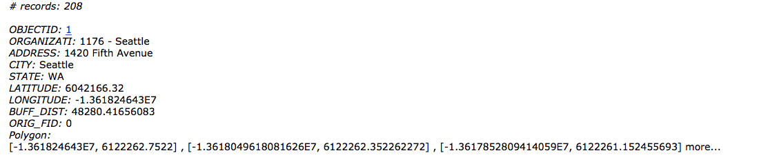 Query output from REST Endpoint.png